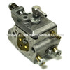 ECHO A021001891 - CARBURETOR WT-981-image6 ECHO A021001891 - CARBURETOR WT-981-image6