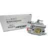 ECHO A021001921 - CARBURETOR WT-985-image3 ECHO A021001921 - CARBURETOR WT-985-image3