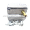 ECHO A021001921 - CARBURETOR WT-985-image4 ECHO A021001921 - CARBURETOR WT-985-image4