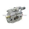 ECHO A021001921 - CARBURETOR WT-985-image5 ECHO A021001921 - CARBURETOR WT-985-image5