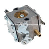 ECHO A021001921 - CARBURETOR WT-985-image9 ECHO A021001921 - CARBURETOR WT-985-image9