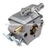 ECHO A021001921 - CARBURETOR WT-985-image1 ECHO A021001921 - CARBURETOR WT-985-image1