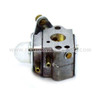 ECHO 12520052436 - CARBURETOR C1U-K53B - Image 2 ECHO 12520052436 - CARBURETOR C1U-K53B - Image 2