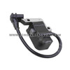 ECHO 15662609661 - COIL IGNITION - Image 2 ECHO 15662609661 - COIL IGNITION - Image 2