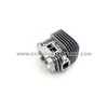 ECHO A130002170 - CYLINDER PB-500 13 - Image 3 ECHO A130002170 - CYLINDER PB-500 13 - Image 3