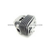 ECHO A130002170 - CYLINDER PB-500 13 - Image 5 ECHO A130002170 - CYLINDER PB-500 13 - Image 5