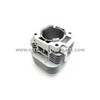 ECHO A130002170 - CYLINDER PB-500 13 - Image 6 ECHO A130002170 - CYLINDER PB-500 13 - Image 6