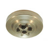 ECHO A556000401 - DRUM CLUTCH - Image 1
