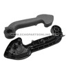 ECHO P021015224 - FRONT HANDLE ASSY - Image 3