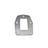 ECHO V104002220 - GASKET EXHAUST ECHO V104002220 - GASKET EXHAUST