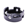 ECHO X470000330 - HOUSING SPOOL ASSY-image1 ECHO X470000330 - HOUSING SPOOL ASSY-image1