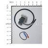 ECHO 15660108361 - IGNITION MODULE - Image 2 
