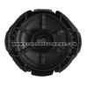 ECHO X472000070 - LID DRUM-image4