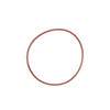 ECHO CN010150-1 - O-RING PRESSURE CHAMBER ECHO CN010150-1 - O-RING PRESSURE CHAMBER