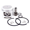 ECHO P021048140 - PISTON KIT