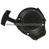 ECHO A051001322 - STARTER ASSY RECOIL-image3 ECHO A051001322 - STARTER ASSY RECOIL-image3