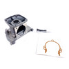 ECHO 10020411521 - CRANKCASE ASSY - Image 1