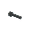 ECHO 10151214730 - SCREW - Image 1