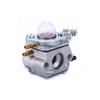 ECHO 12300051430 - CARBURETOR - Image 3
