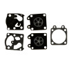 ECHO 12310152130 - CARB KIT G/D B0607WT - Image 1