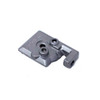 ECHO 12312402960 - COVER FUEL PUMP - Image 1 ECHO 12312402960 - COVER FUEL PUMP - Image 1