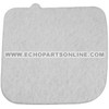 ECHO 13031051730 - ELEMENT AIR FILTER - Image 2 ECHO 13031051730 - ELEMENT AIR FILTER - Image 2