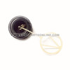 ECHO 13100414732 - FUEL CAP ASSY - Image 2 ECHO 13100414732 - FUEL CAP ASSY - Image 2