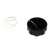 ECHO 13100455630 - CAP ASSY FUEL - Image 2 ECHO 13100455630 - CAP ASSY FUEL - Image 2