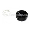 ECHO 13100455630 - CAP ASSY FUEL - Image 1 ECHO 13100455630 - CAP ASSY FUEL - Image 1