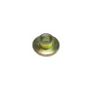 ECHO 13191603460 - SPACER - Image 1 ECHO 13191603460 - SPACER - Image 1