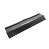 ECHO 13192002260 - CUSHION FUEL TANK - Image 1 ECHO 13192002260 - CUSHION FUEL TANK - Image 1