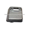 ECHO 14585813931 - COVER MUFFLER - Image 2