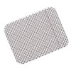 ECHO 14586240630 - SCREEN SPARK ARRESTOR - Image 1 ECHO 14586240630 - SCREEN SPARK ARRESTOR - Image 1