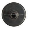 ECHO 17500548931 - CLUTCH DRUM - Image 3