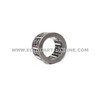 ECHO 17501232430 - NEEDLE BEARING - Image 3 ECHO 17501232430 - NEEDLE BEARING - Image 3