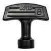 ECHO 17722801110 - STARTER GRIP - Image 1 ECHO 17722801110 - STARTER GRIP - Image 1