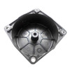 ECHO 17723206210 - CASE STARTER ECHO 17723206210 - CASE STARTER