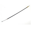 ECHO 17800144430 - WIRE THROTTLE - Image 1