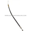 ECHO 17800205630 - CABLE THROTTLE - Image 2
