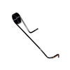ECHO 17801335631 - SPRING THROTTLE LOCK ECHO 17801335631 - SPRING THROTTLE LOCK