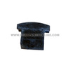 ECHO 17807332430 - THROTTLE CUSHION - Image 3