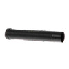 ECHO 21001505060 - PIPE STRAIGHT ECHO 21001505060 - PIPE STRAIGHT
