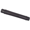 ECHO 21200503460 - STRAIGHT PIPE W/SWIVEL - Image 1 ECHO 21200503460 - STRAIGHT PIPE W/SWIVEL - Image 1