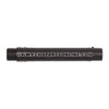 ECHO 21200503460 - STRAIGHT PIPE W/SWIVEL - Image 2 ECHO 21200503460 - STRAIGHT PIPE W/SWIVEL - Image 2