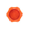 ECHO 25021113210 - CAP DRAIN - Image 3 ECHO 25021113210 - CAP DRAIN - Image 3
