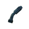 ECHO 283808803 - ELBOW WITH NOZZLE - Image 2