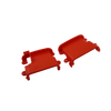 311388001 - START KEY HOUSING CLM - ECHO Genuine OEM Part 311388001 - START KEY HOUSING CLM - ECHO Genuine OEM Part