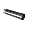 ECHO 312506001 - NOZZLE AND SCRAPER ASSY CPLB - Image 2 ECHO 312506001 - NOZZLE AND SCRAPER ASSY CPLB - Image 2