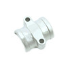 ECHO 35131422332 - BRACKET MOUNTING - Image 2