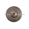 ECHO 40011012620 - IMPELLER - Image 2